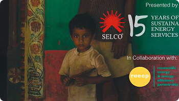 (Em)Powering the Unbanked