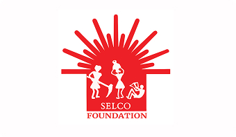 A Sister is Born: SELCO Foundation Established