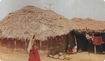 Expanding to Bihar: Empowering Women to Lead the Way