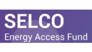 First investment in Rural northeast India.