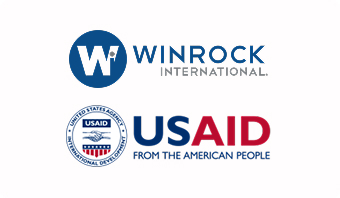 First Loan for SELCO